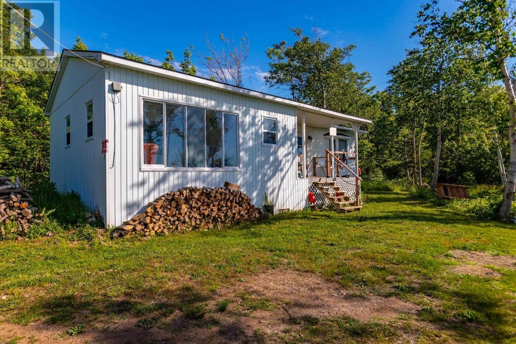 7 SUNSET AVENUE, PHINNEYS COVE, NS B0S 1L0 - Image 2590323830.jpeg?d=l