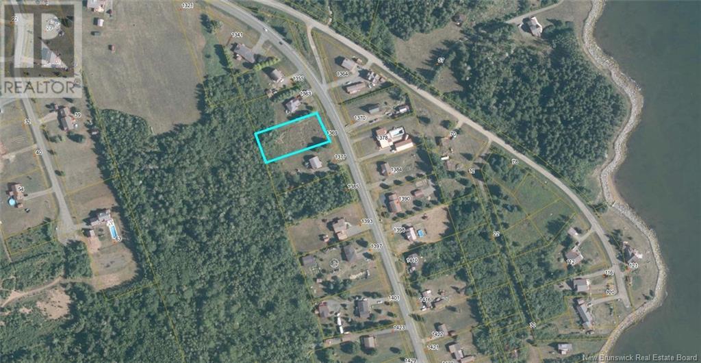 Lot 74-4 Route 950 - Photo 2