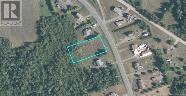 Lot 74-4 Route 950