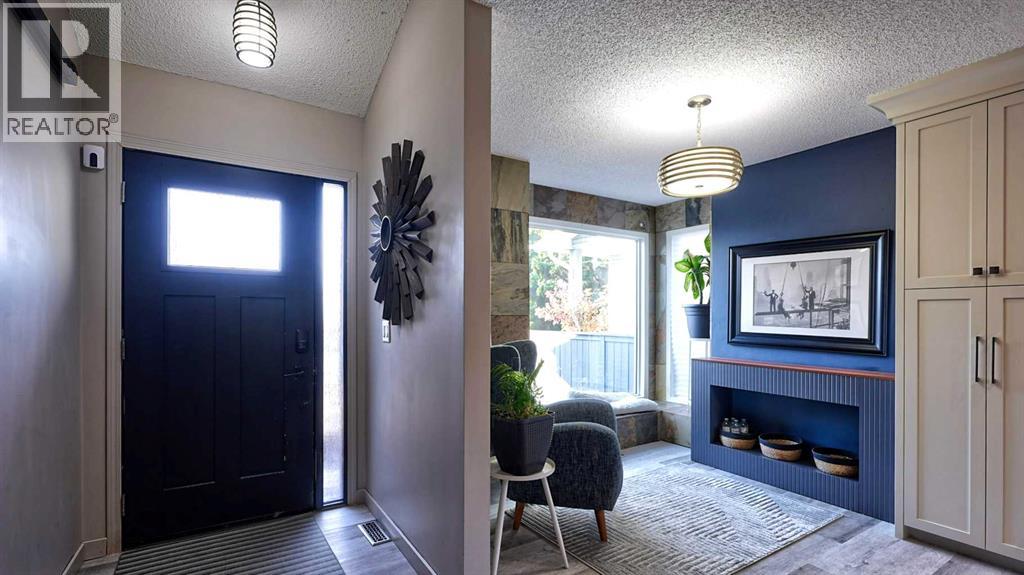 331 Woodbine Boulevard SW