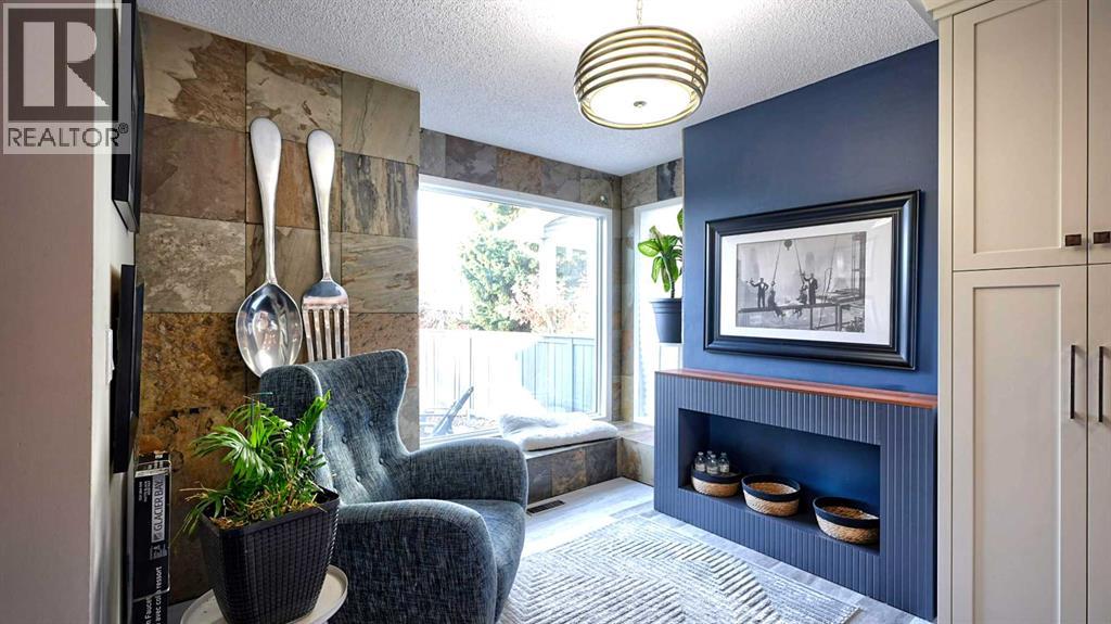 331 Woodbine Boulevard SW