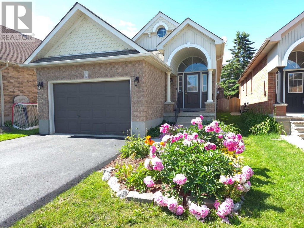 19 MCKITRICK DRIVE, ORANGEVILLE, ON L9W 5C2 - Image 2890754946.jpeg?d=l