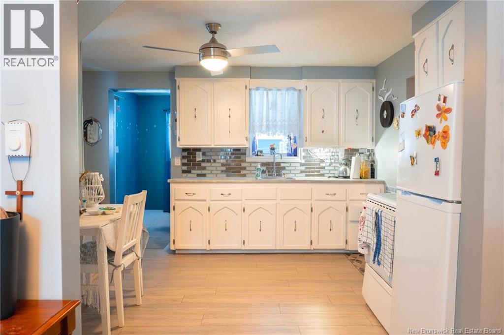 8 Rue de Leglise - Photo 4