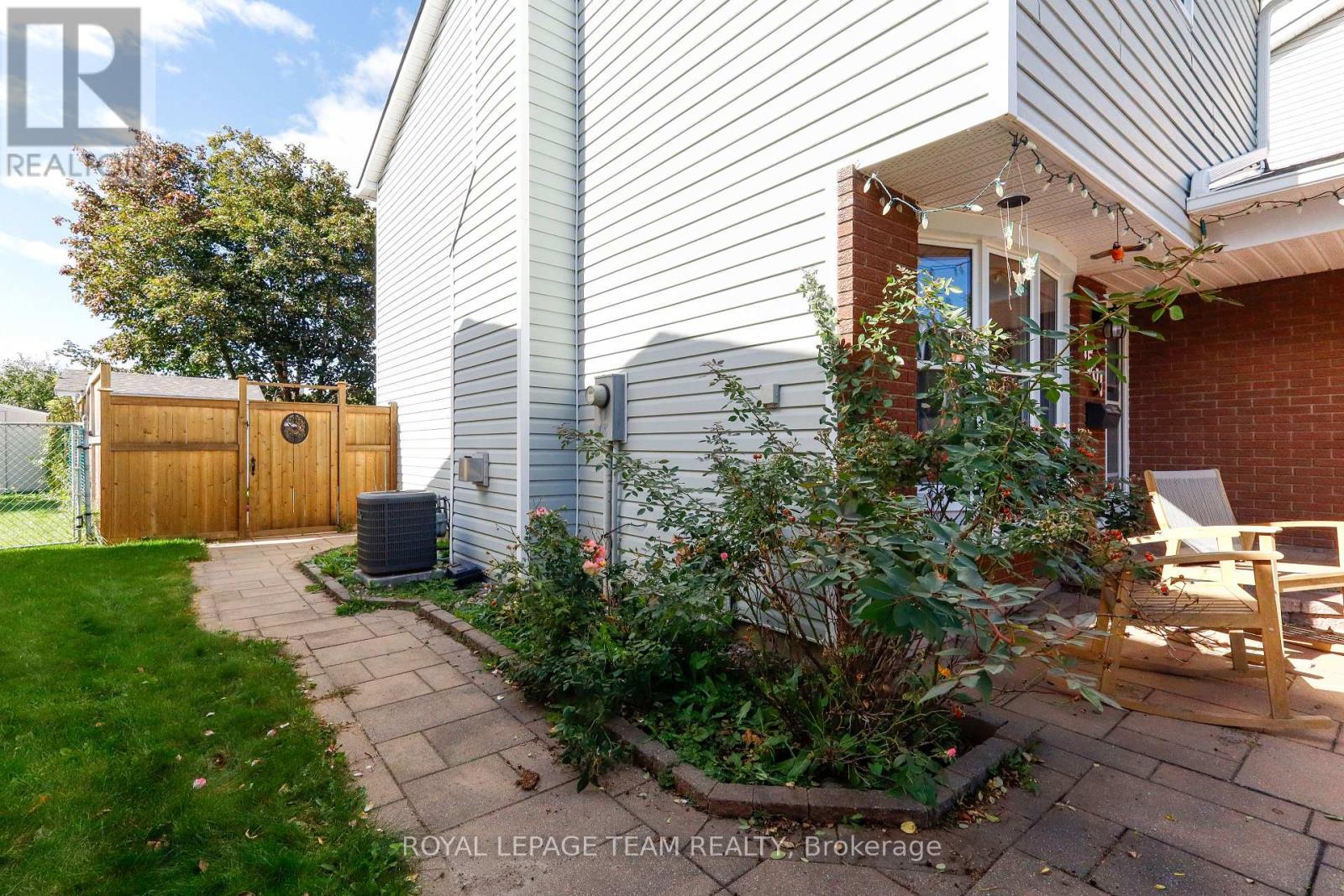 1501 MEADOWBROOK ROAD