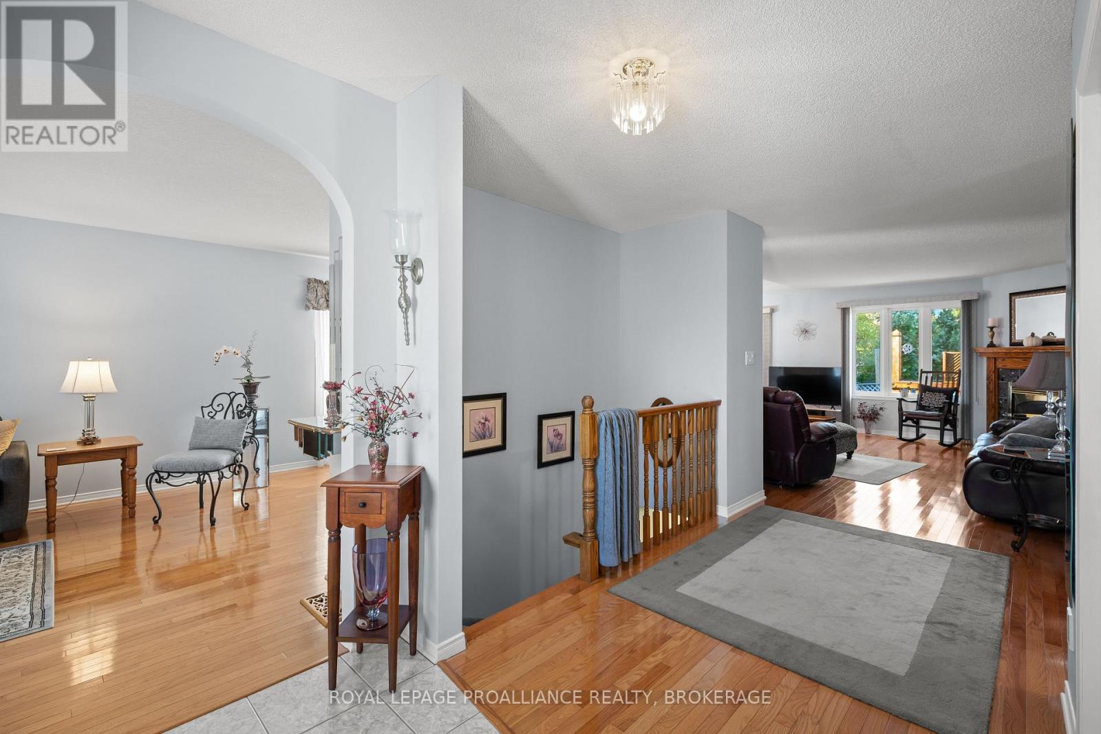 1264 HISTORIC WAY