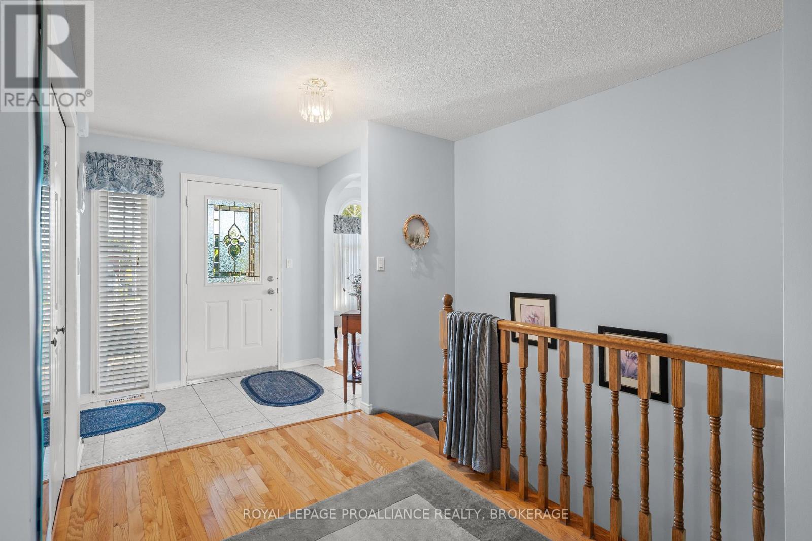 1264 HISTORIC WAY
