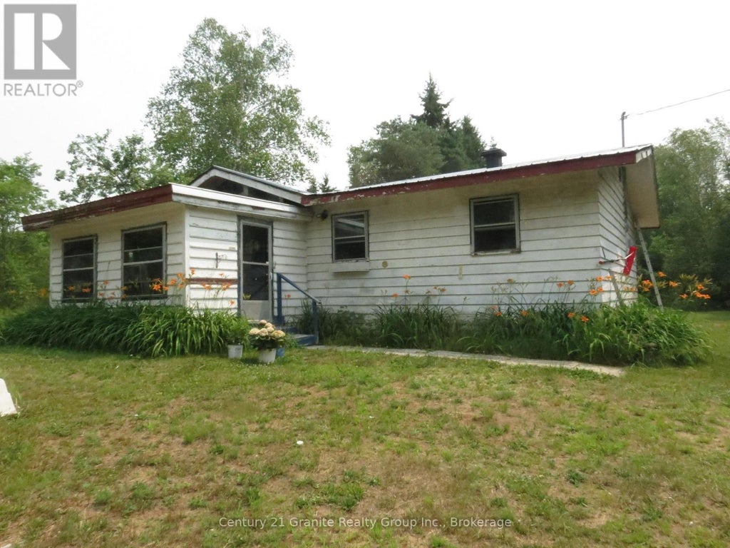 1060 BUTTERCUP DRIVE, HIGHLANDS EAST (MONMOUTH), ON K0L 3C0 - Image 2656555536.jpeg?d=l