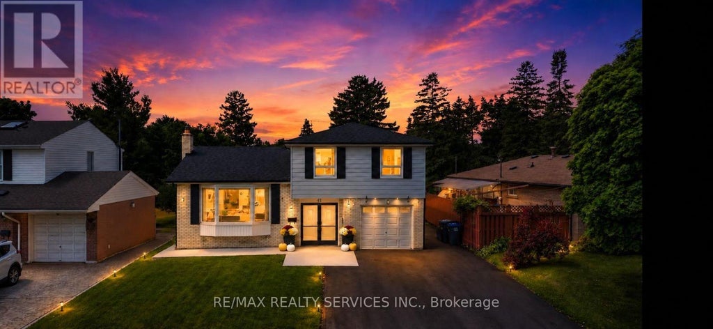 41 BROOKLAND DRIVE, BRAMPTON (AVONDALE), ON L6T 2M6 - Image 3167949537.jpeg?d=l