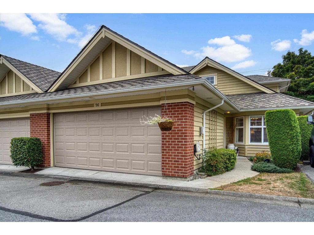 96 15500 ROSEMARY HEIGHTS CRESCENT, SURREY, BC V3Z 0K1 - Image 3152728230.jpeg?d=l
