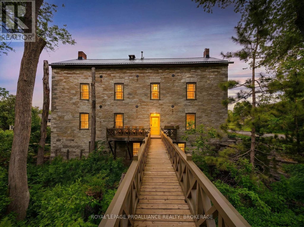 28 FRONT STREET, STONE MILLS (STONE MILLS), ON K0K 2S0 - Image 1094755603.jpeg?d=l