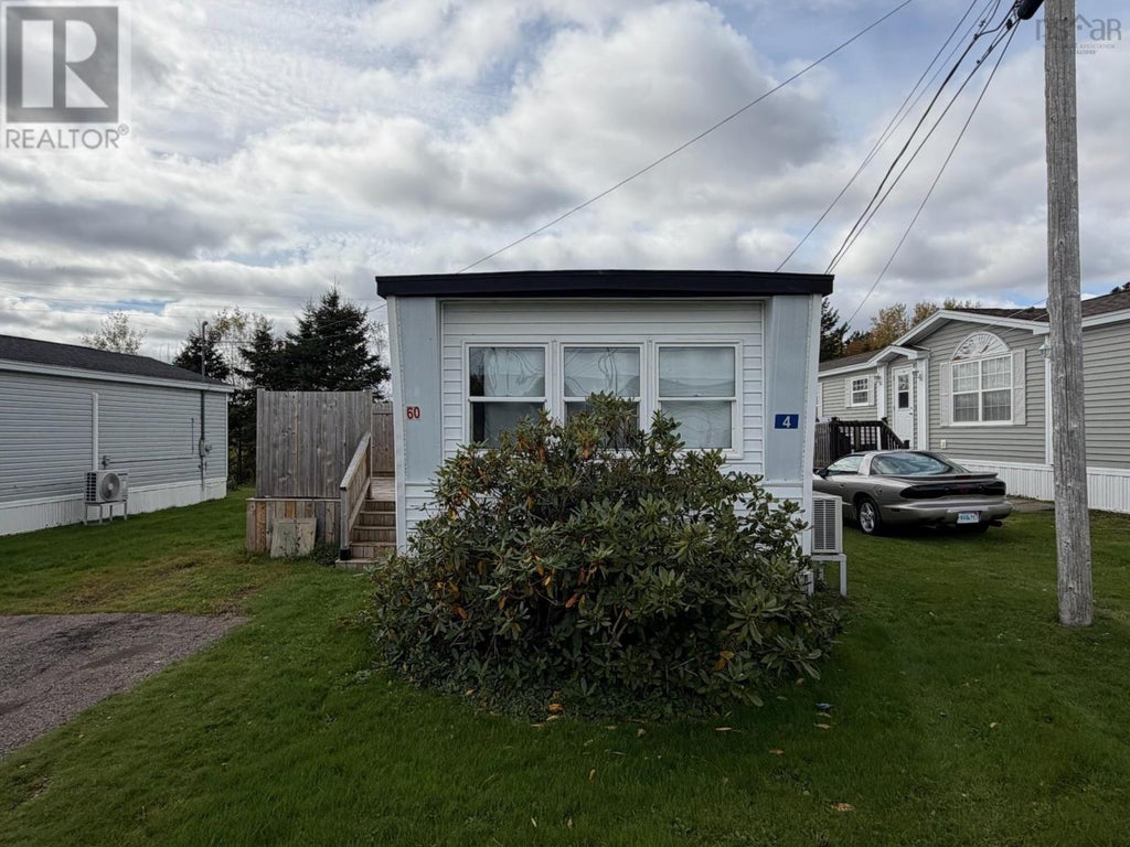 4 LEMARQUIS DRIVE, NORTH GRANT, NS B2G 2L1 - Image 322968365.jpeg?d=l