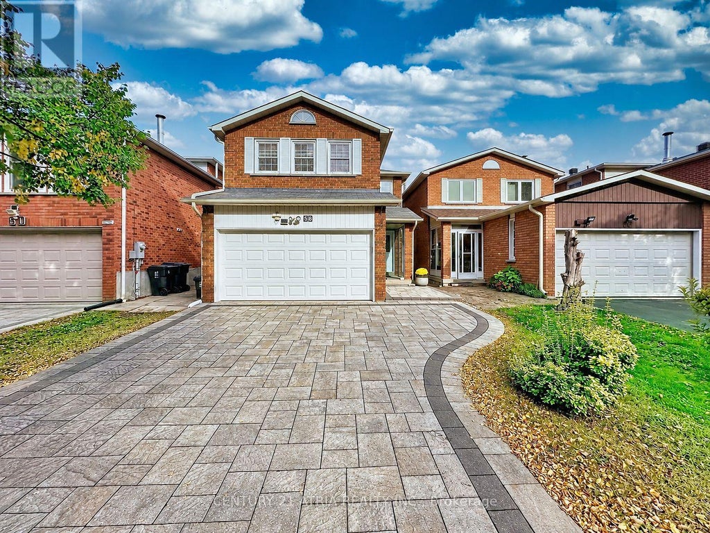 58 DANJOHN CRESCENT, TORONTO (AGINCOURT NORTH), ON M1V 3N4 - Image 3218848871.jpeg?d=l