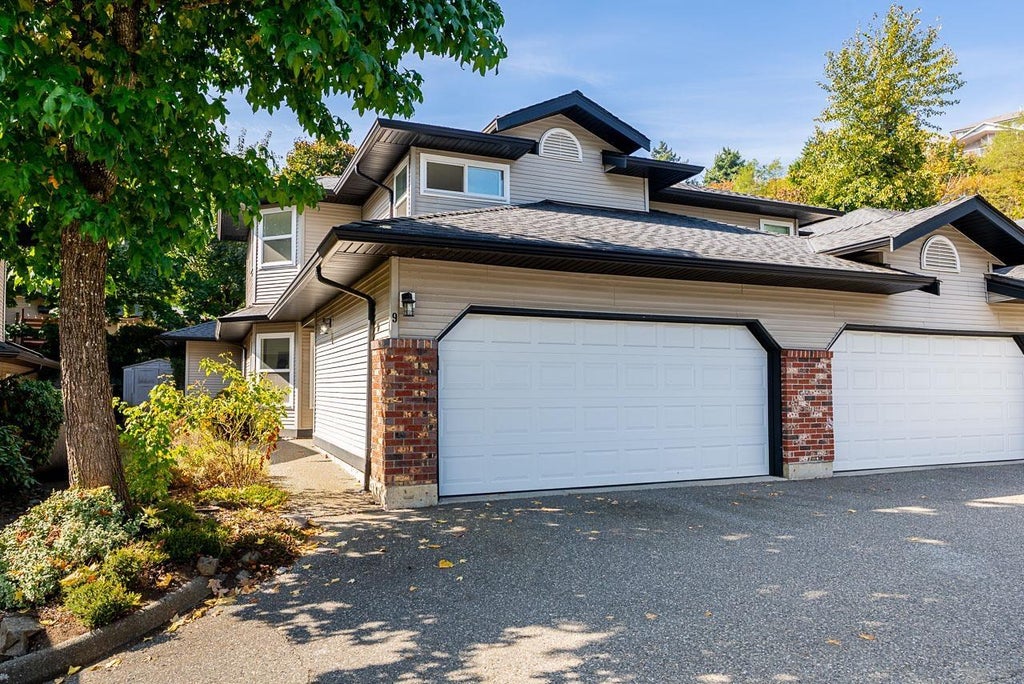 9 36060 OLD YALE ROAD, ABBOTSFORD, BC V3G 2E9 - Image 3691146452.jpeg?d=l
