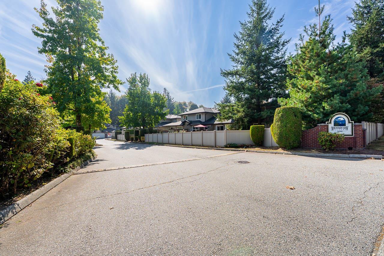 9 36060 OLD YALE ROAD
