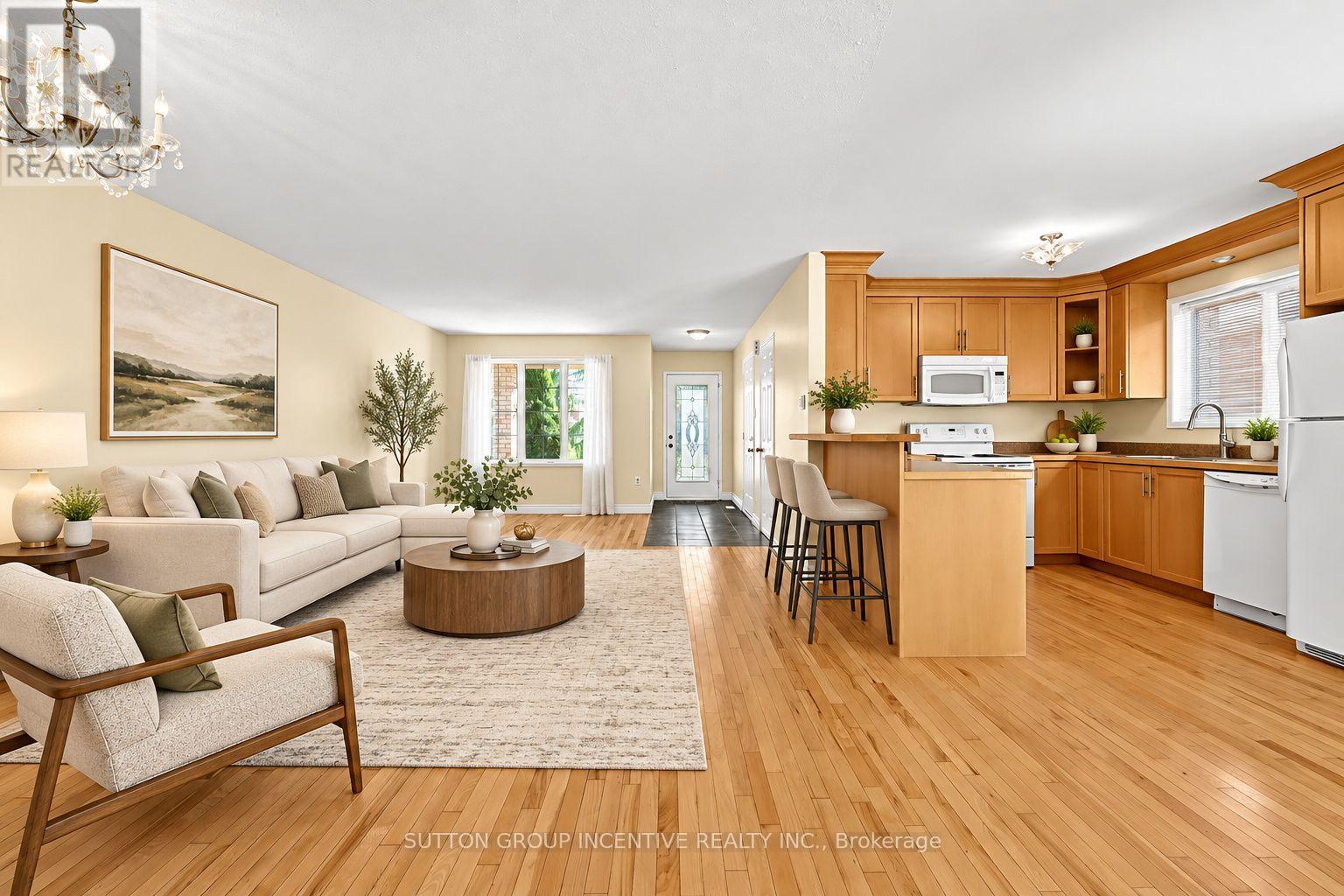 8 LUCAS AVENUE