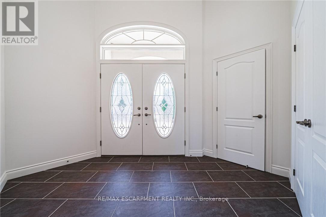 511 GLOVER ROAD