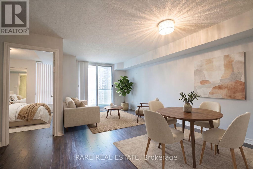 1703-801 BAY STREET, TORONTO (BAY STREET CORRIDOR), ON M5S 1Y9 - Image 3647235339.jpeg?d=l