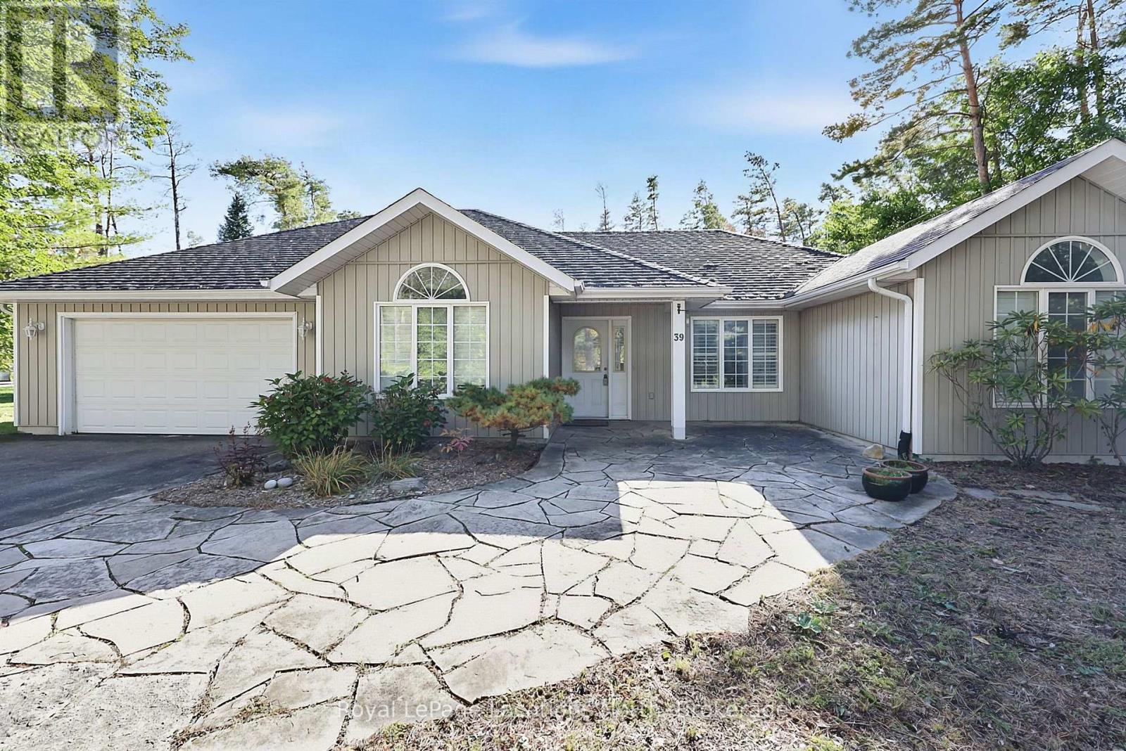 39 FOREST DRIVE