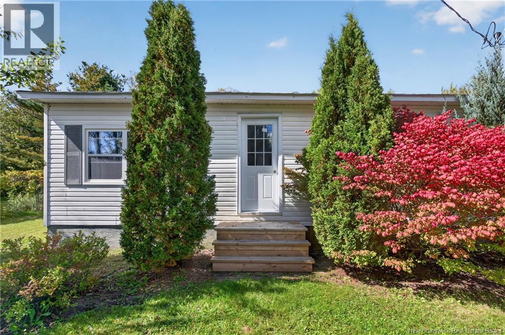 12454 Hwy 126 - Photo 2