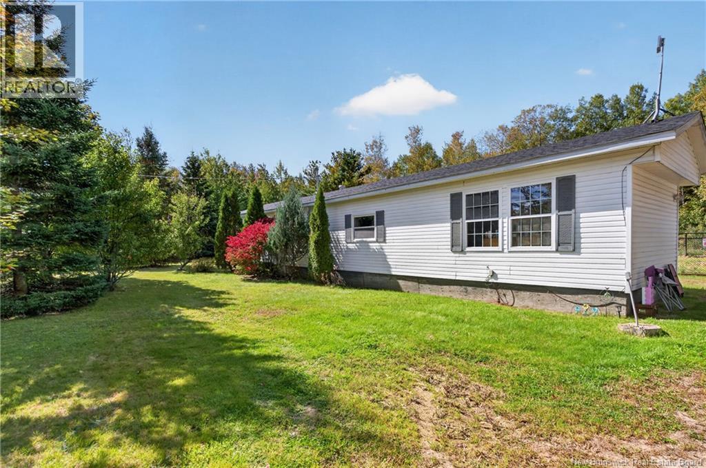 12454 Hwy 126 - Photo 3