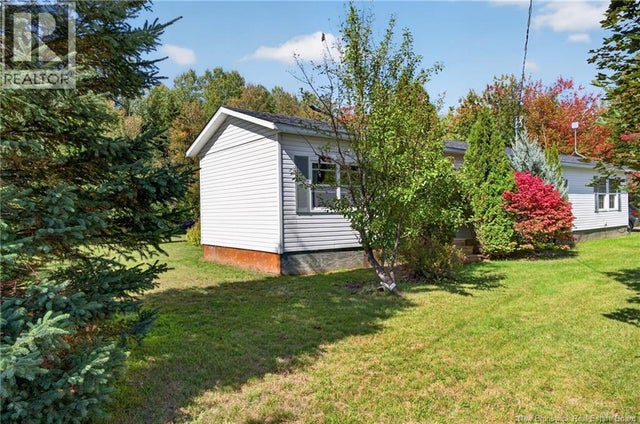 12454 Hwy 126