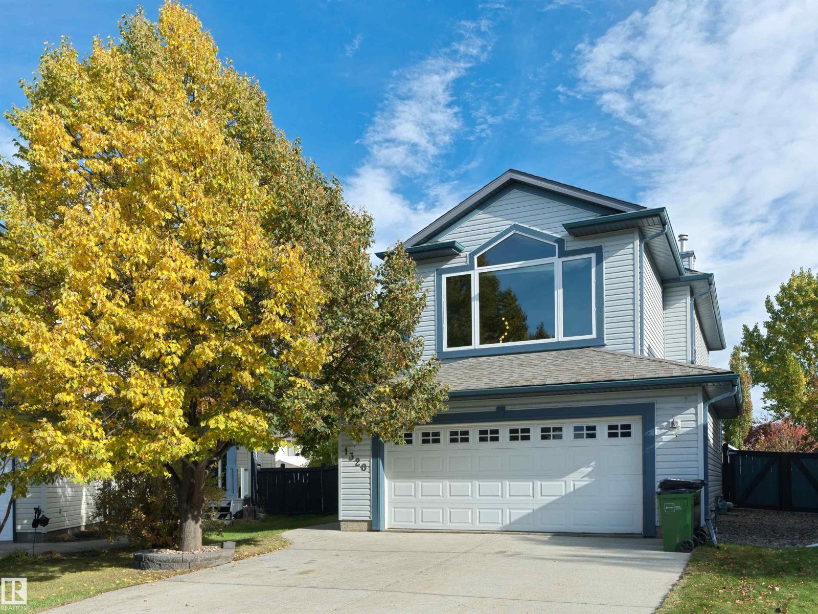 1320 BARNES CL SW
