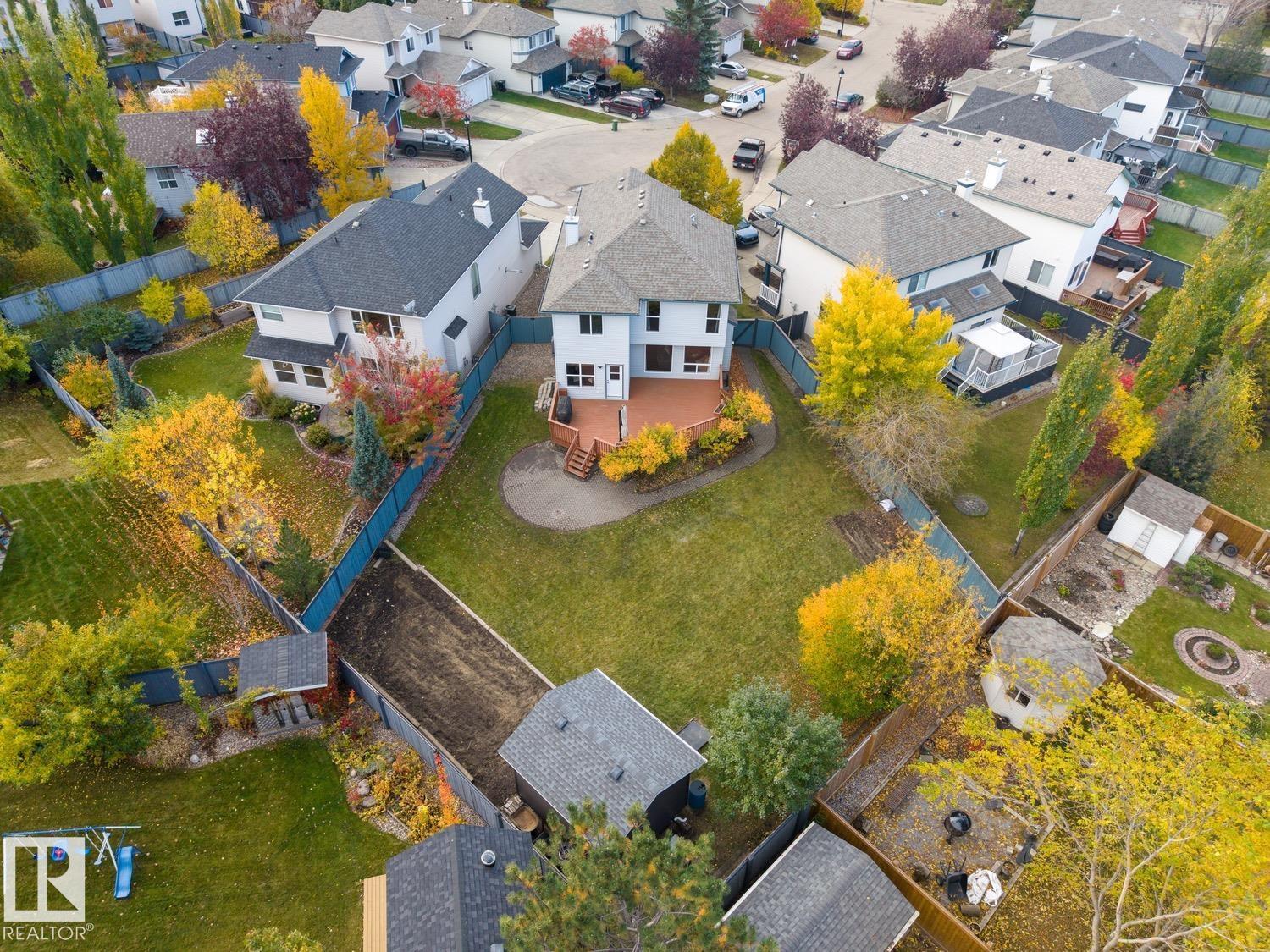 1320 BARNES CL SW