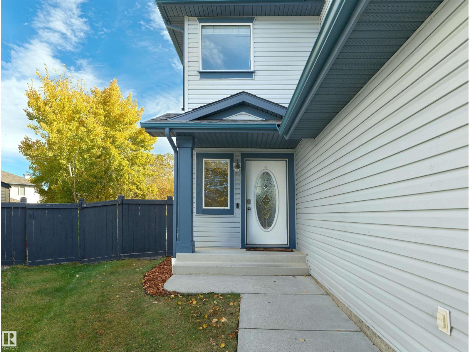 1320 BARNES CL SW