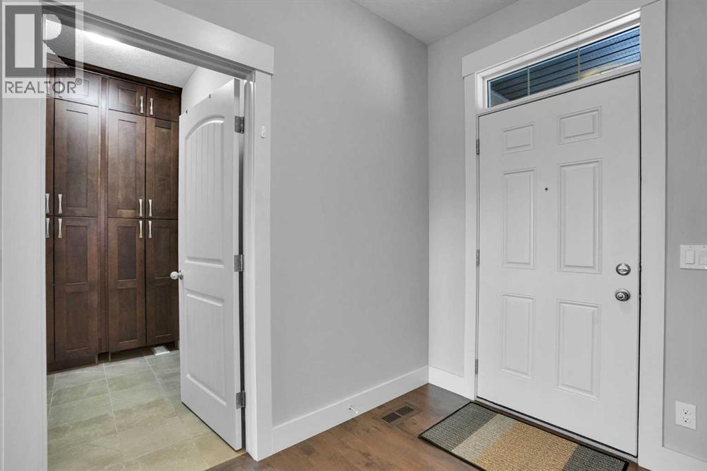 92 Masters Court SE