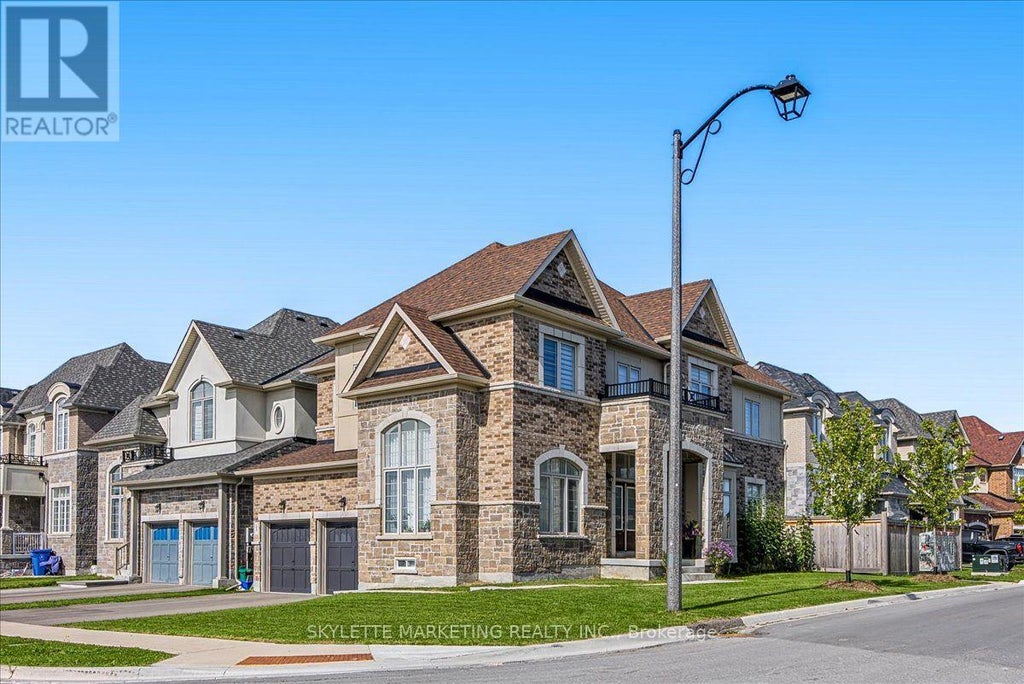 1 CRANLEY ROAD, EAST GWILLIMBURY (SHARON), ON L9N 0T7 - Image 4257103669.jpeg?d=l