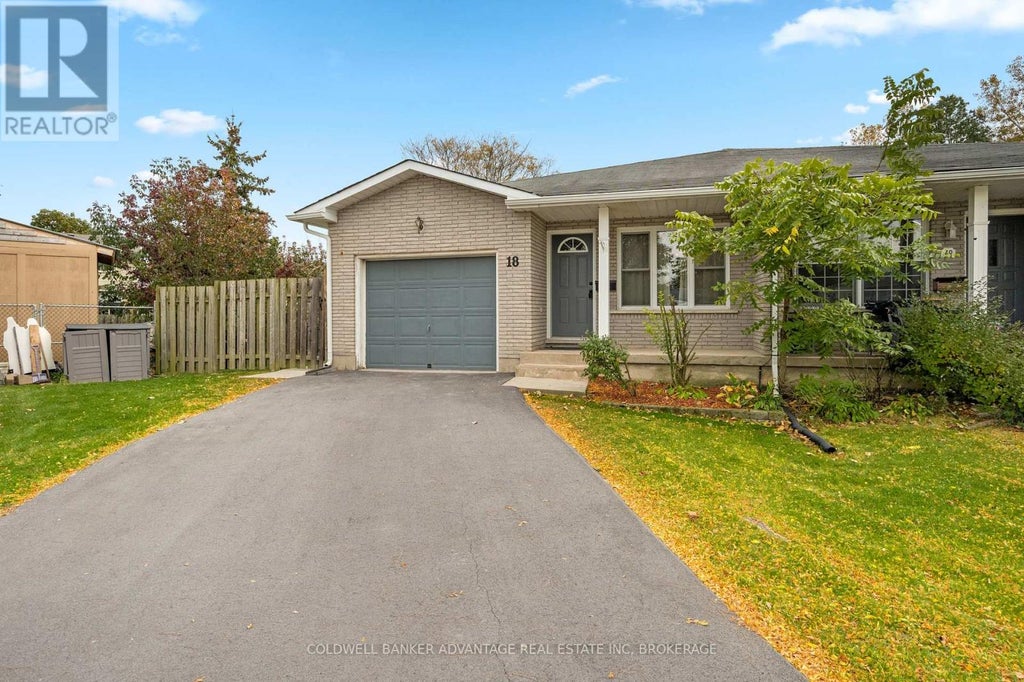 18 JOSHUA COURT, WELLAND (BROADWAY), ON L3C 7E3 - Image 113566225.jpeg?d=l