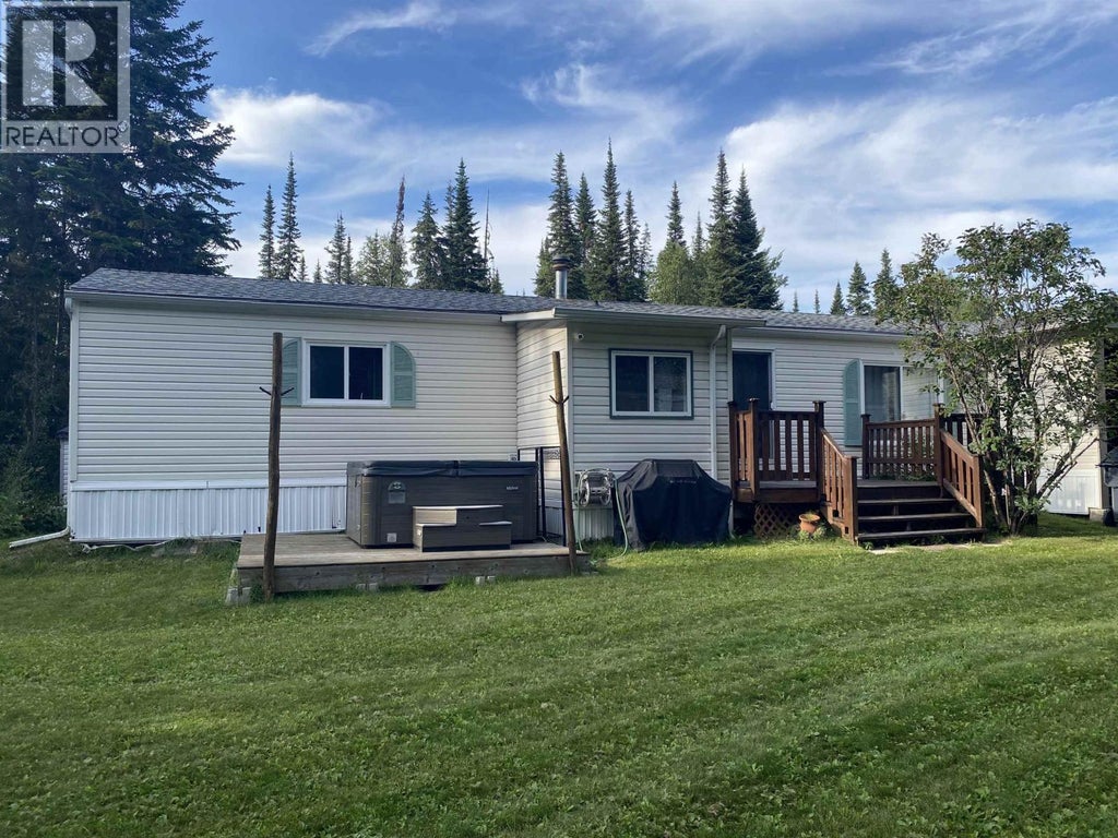 3061 THEE COURT, PRINCE GEORGE, BC V2K 5B5 - Image 1354644107.jpeg?d=l