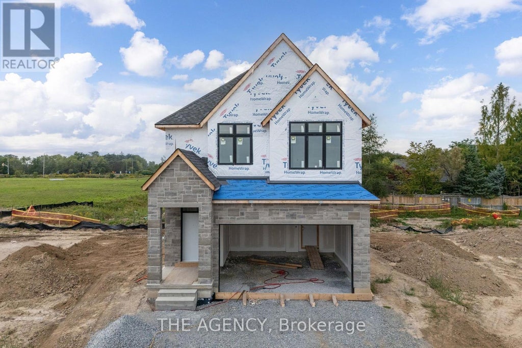 LOT 69 PORTOFINO DRIVE, LINCOLN (LINCOLN-JORDAN/VINELAND), ON L0R 2E0 - Image 3132822669.jpeg?d=l