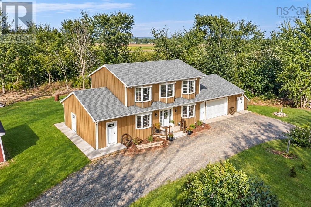 114 BOG ROAD, BERWICK WEST, NS B0P 1E0 - Image 3678201329.jpeg?d=l