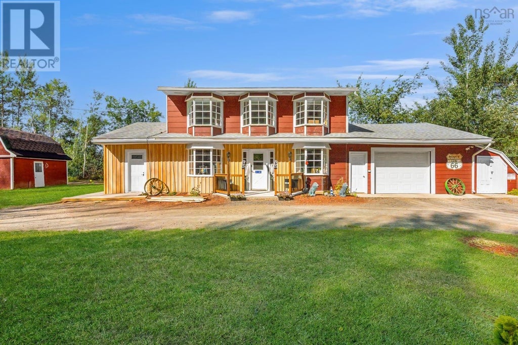 114 BOG ROAD, BERWICK WEST, NS B0P 1E0 - Image 862448399.jpeg?d=l