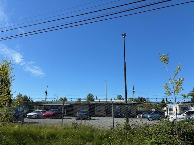 23904 FRASER HIGHWAY