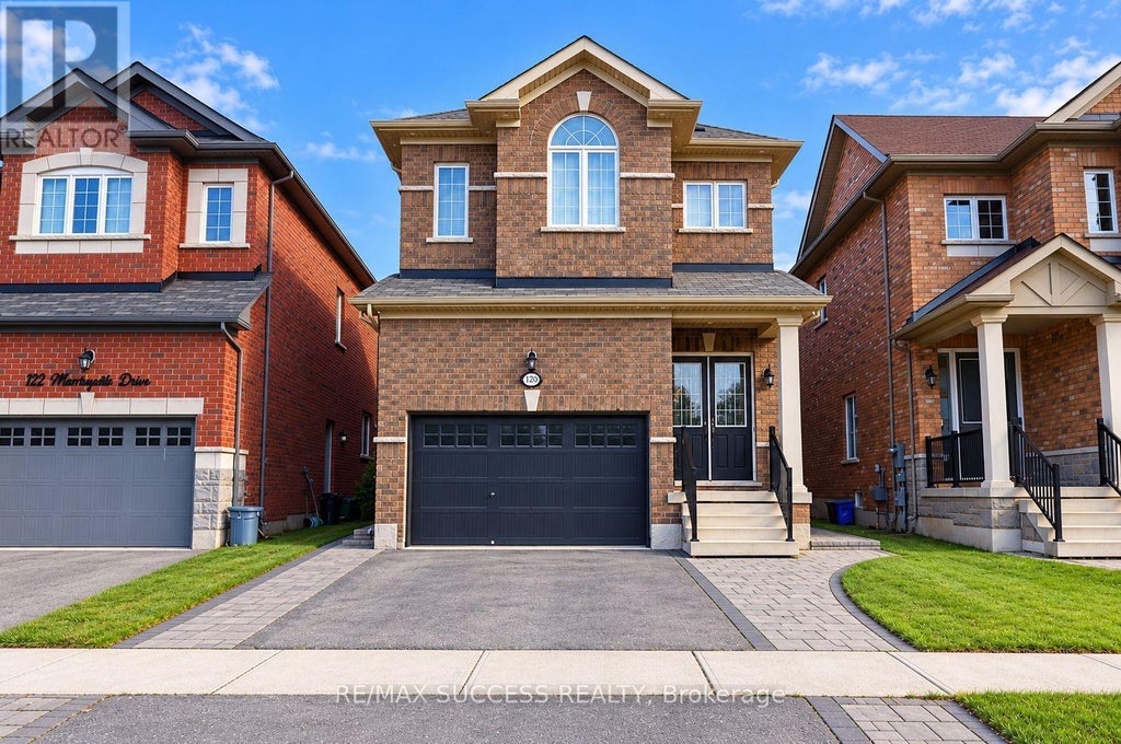 120 MORNINGSIDE DRIVE, HALTON HILLS (GEORGETOWN), ON L7G 0M2 - Image 1741195785.jpeg?d=l