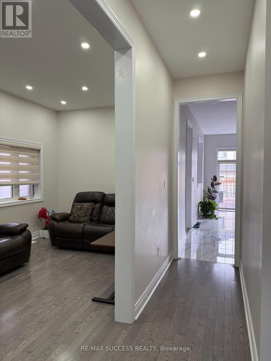120 MORNINGSIDE DRIVE
