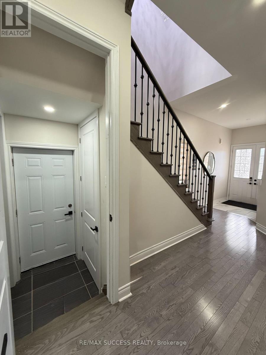 120 MORNINGSIDE DRIVE