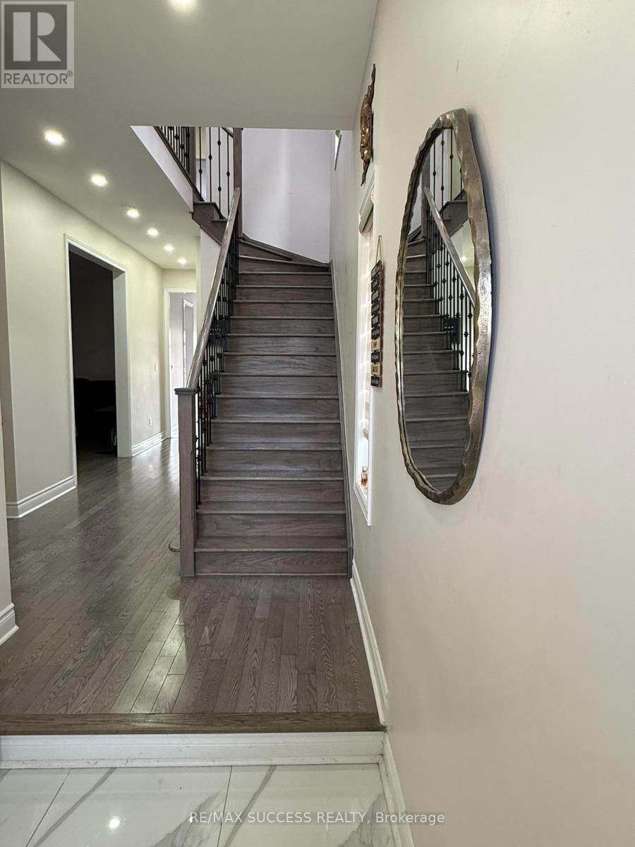 120 MORNINGSIDE DRIVE