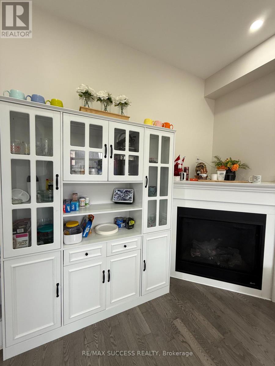 120 MORNINGSIDE DRIVE