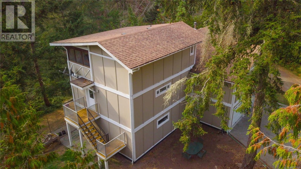 9891 SPALDING RD, PENDER ISLAND, BC V0N 2M3 - Image 2013436373.jpeg?d=l