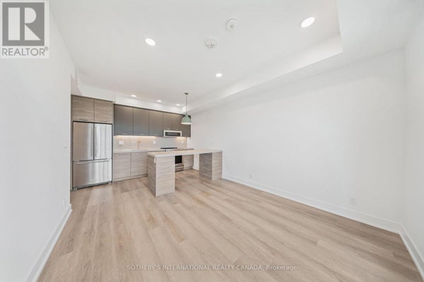 404 - 484 Spadina Ave, Toronto (University), ON 5