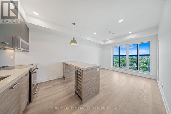404 - 484 Spadina Ave, Toronto (University), ON 3