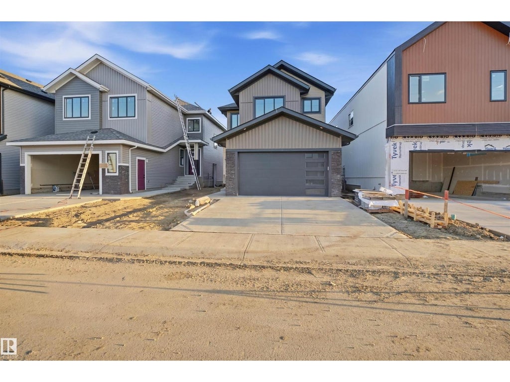13123 187 AV NW, EDMONTON, AB T6V 0N3 - Image 298007844.jpeg?d=l