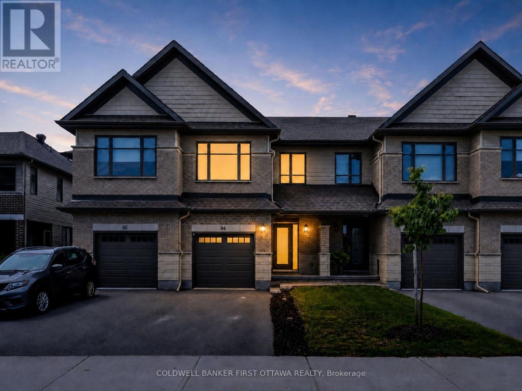 94 PORTER STREET, OTTAWA, ON K2S 2L8 - Image 3071774316.jpeg?d=l