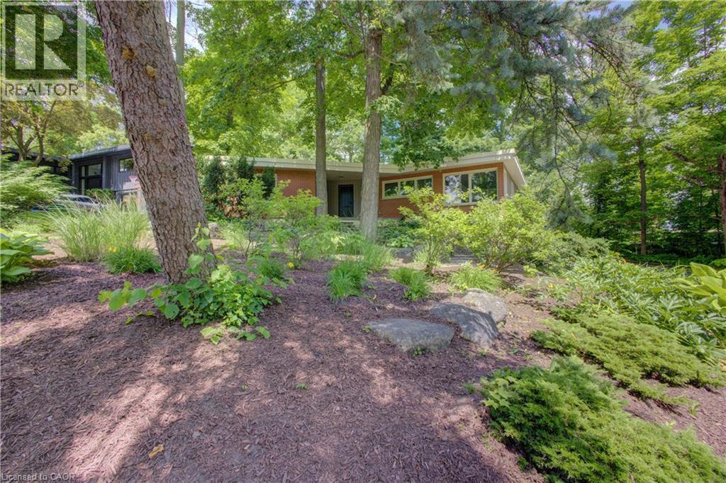 294 ALGONQUIN Drive