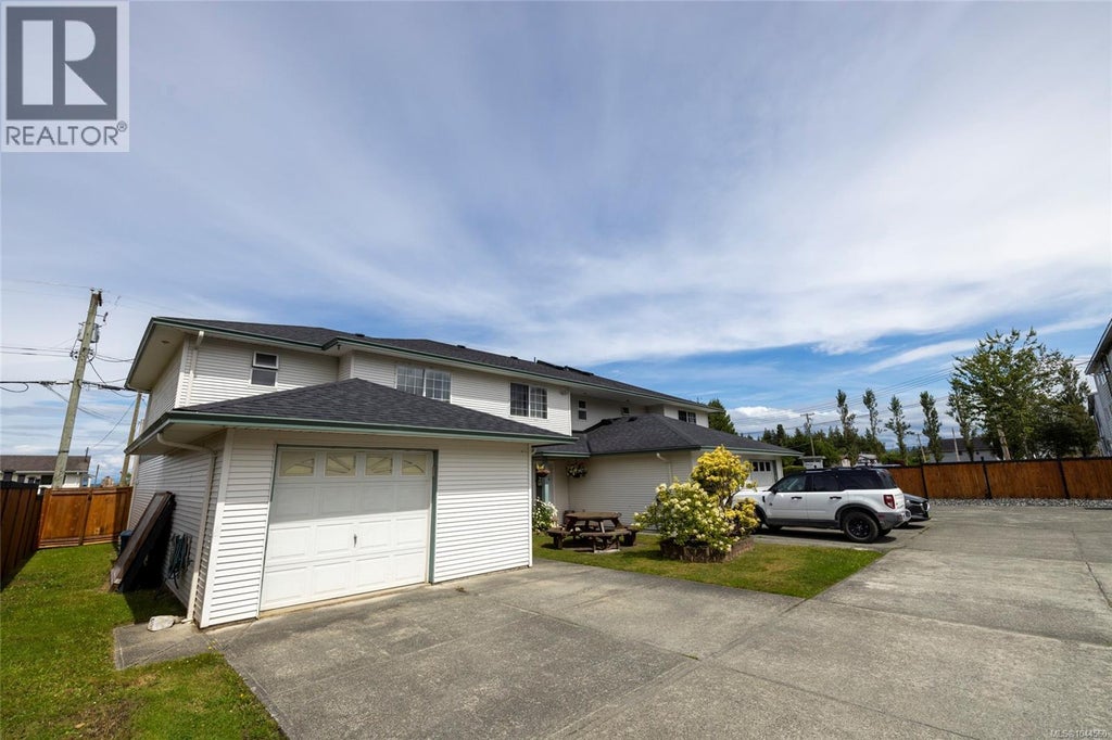 1 2553 KINGCOME PL, PORT MCNEILL, BC V0N 2R0 - Image 2251748666.jpeg?d=l