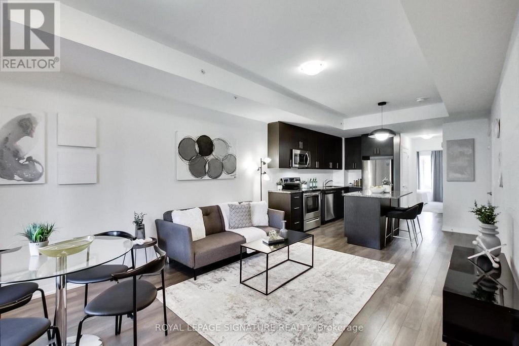 113 - 2635 WILLIAM JACKSON DRIVE, PICKERING (DUFFIN HEIGHTS), ON L1X 0L5 - Image 3832167768.jpeg?d=l