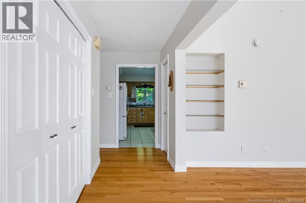 66 Taurus Drive - Photo 4